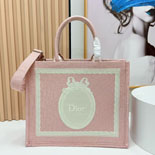 ��� ��Ʈ��  �̵��/���� �� ��Ʈ��   DR1288   26/�Ż�  