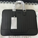 �����  �׹���ƿ �긮�����̽�  RA3504  25/�Ż�