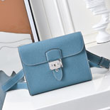 �����޽� �� �� ���佴 21��  H5263-3  ���  ����ǰX