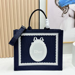��� ��Ʈ��  �̵��/���� �� ��Ʈ��   DR1292   26/�Ż�  