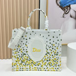 ��� ��Ʈ��  �̵��/���� �� ��Ʈ��   DR1293   26/�Ż�  
