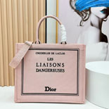 ��� ��Ʈ��  �̵��/���� �� ��Ʈ��   DR1294   26/�Ż�  