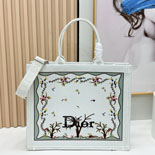 ��� ��Ʈ��  �̵��/���� �� ��Ʈ��   DR1295   26/�Ż�  