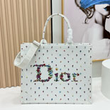 ��� ��Ʈ��  �̵��/���� �� ��Ʈ��   DR1296   26/�Ż�  