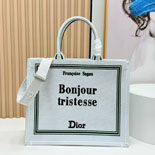 ���  ��Ʈ��  �̵��/���� �� ��Ʈ��   DR1287   26/�Ż�  