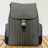 �����  �׹���ƿ ����  RA3503-1  25/�Ż�