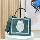 ��� ��Ʈ��  ����  �� ��Ʈ��   DR1290-1   26/�Ż�  