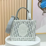 ��� ��Ʈ��  ����  �� ��Ʈ��   DR1291-1   26/�Ż�  