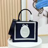 ��� ��Ʈ��  ����  �� ��Ʈ��   DR1292-1   26/�Ż�  