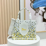 ��� ��Ʈ��  ����  �� ��Ʈ��   DR1293-1   26/�Ż�  