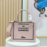 ��� ��Ʈ��  ����  �� ��Ʈ��   DR1294-1   26/�Ż�  