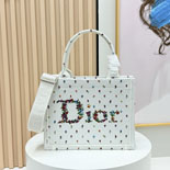 ��� ��Ʈ��  ����  �� ��Ʈ��   DR1296-1   26/�Ż�  
