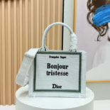 ��� ��Ʈ��  ����  �� ��Ʈ��   DR1287-1   26/�Ż�  