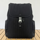 �����  �׹���ƿ ����  RA3503-2  25/�Ż�