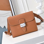 �����޽� �� �� ���佴 21��  H5263-6  ���  ����ǰX