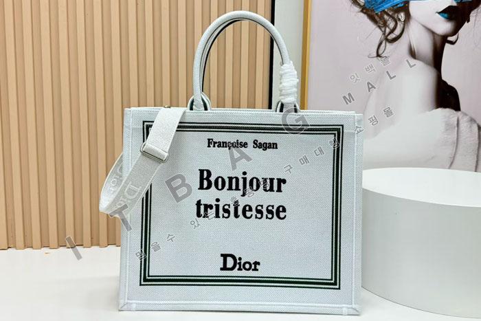 ���  ��Ʈ��  �̵��/���� �� ��Ʈ��   DR1287   26/�Ż�  