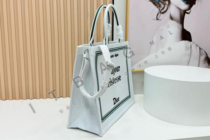 ���  ��Ʈ��  �̵��/���� �� ��Ʈ��   DR1287   26/�Ż�  