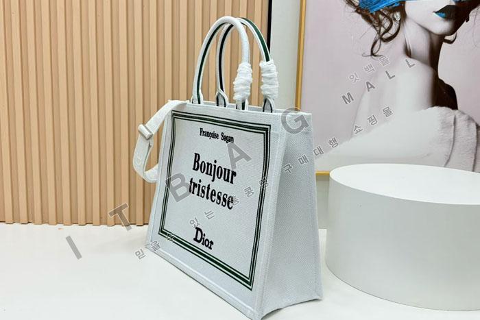 ���  ��Ʈ��  �̵��/���� �� ��Ʈ��   DR1287   26/�Ż�  