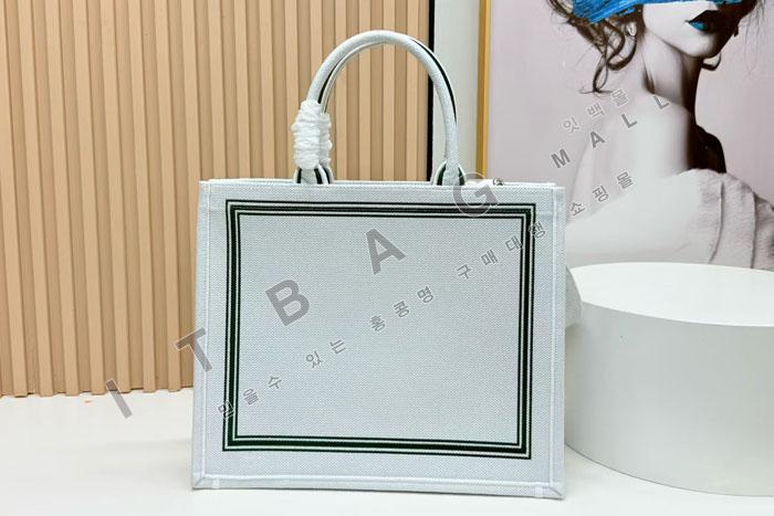 ���  ��Ʈ��  �̵��/���� �� ��Ʈ��   DR1287   26/�Ż�  