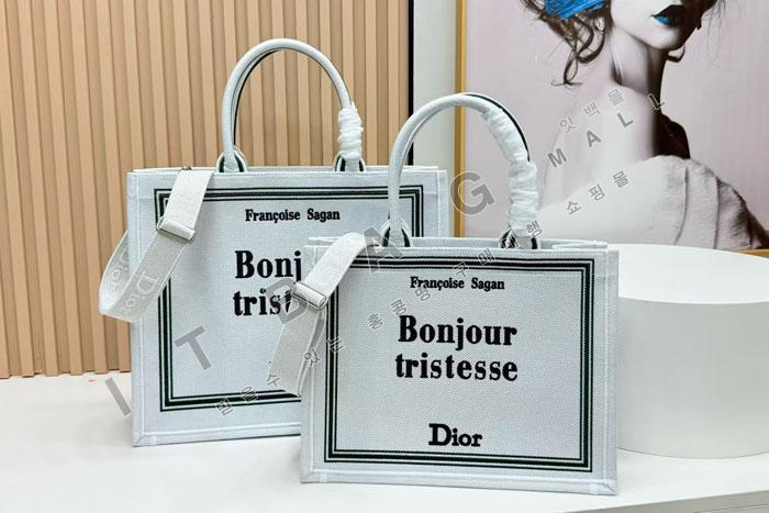 ���  ��Ʈ��  �̵��/���� �� ��Ʈ��   DR1287   26/�Ż�  