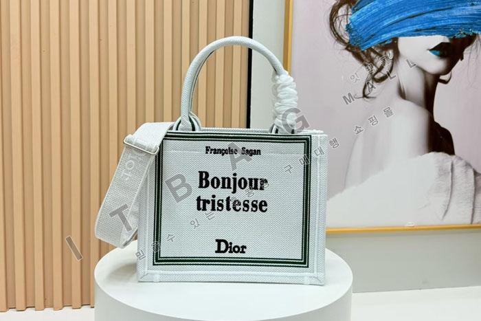 ��� ��Ʈ��  ����  �� ��Ʈ��   DR1287-1   26/�Ż�  