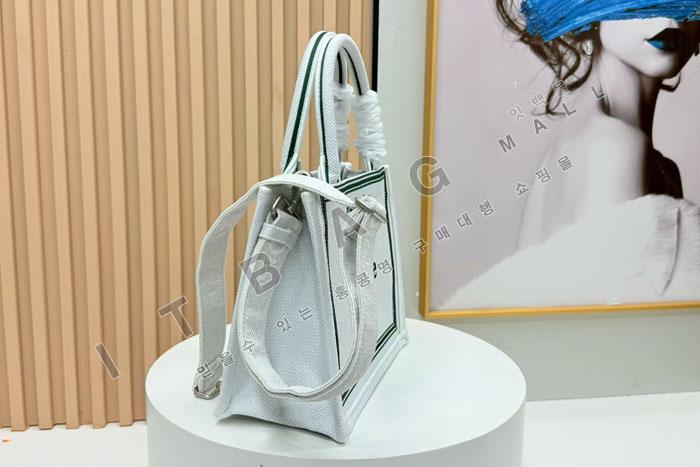 ��� ��Ʈ��  ����  �� ��Ʈ��   DR1287-1   26/�Ż�  