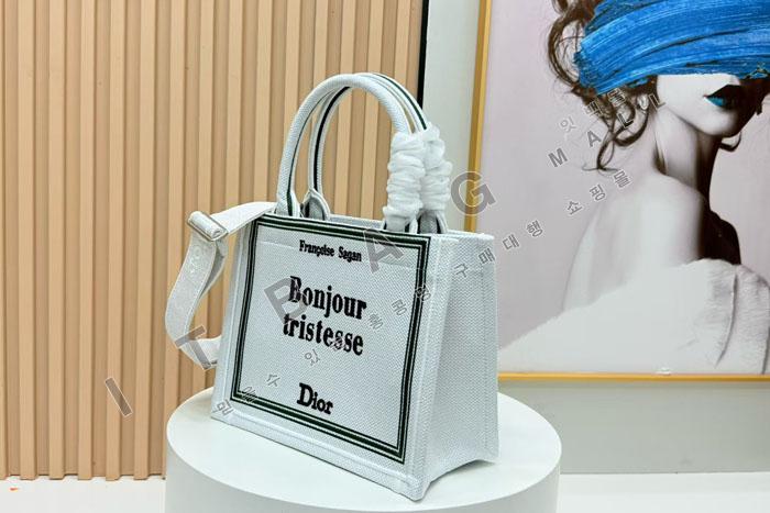 ��� ��Ʈ��  ����  �� ��Ʈ��   DR1287-1   26/�Ż�  