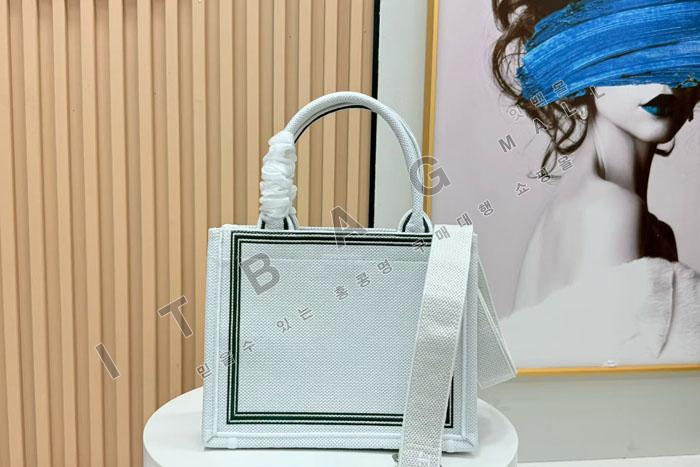 ��� ��Ʈ��  ����  �� ��Ʈ��   DR1287-1   26/�Ż�  