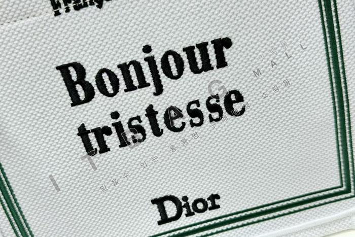 ��� ��Ʈ��  ����  �� ��Ʈ��   DR1287-1   26/�Ż�  