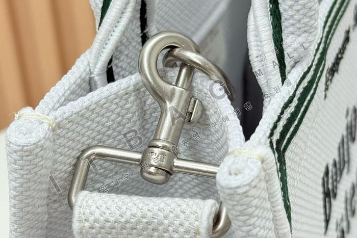 ��� ��Ʈ��  ����  �� ��Ʈ��   DR1287-1   26/�Ż�  