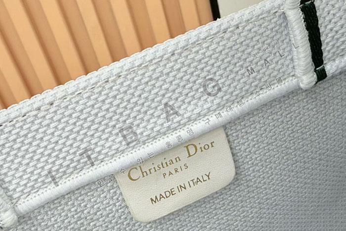 ��� ��Ʈ��  ����  �� ��Ʈ��   DR1287-1   26/�Ż�  