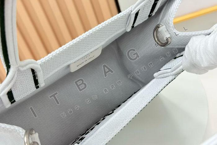 ��� ��Ʈ��  ����  �� ��Ʈ��   DR1287-1   26/�Ż�  