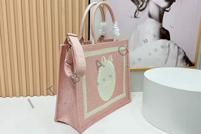 ��� ��Ʈ��  �̵��/���� �� ��Ʈ��   DR1288   26/�Ż�  