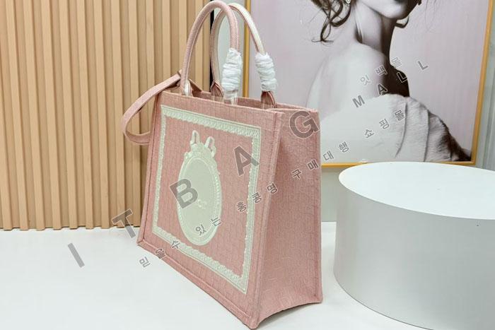 ��� ��Ʈ��  �̵��/���� �� ��Ʈ��   DR1288   26/�Ż�  