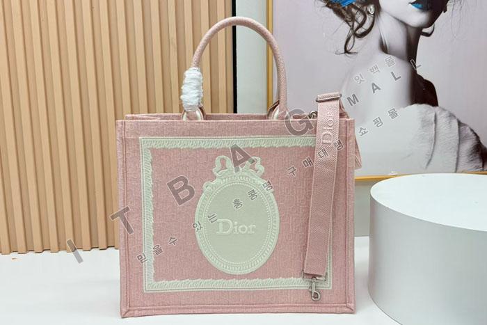 ��� ��Ʈ��  �̵��/���� �� ��Ʈ��   DR1288   26/�Ż�  