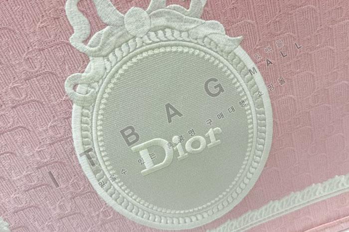 ��� ��Ʈ��  �̵��/���� �� ��Ʈ��   DR1288   26/�Ż�  