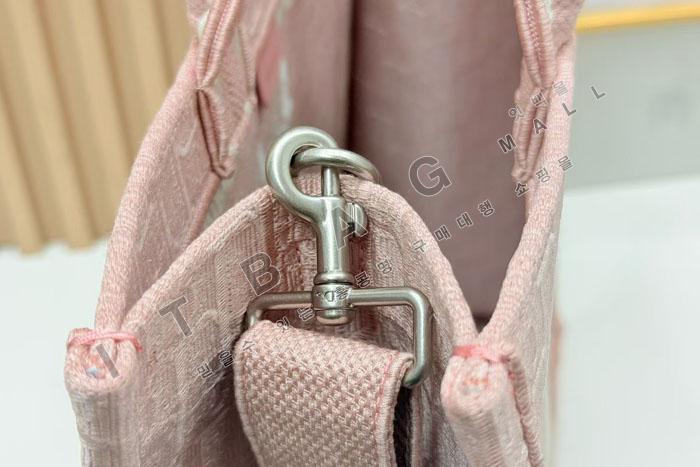 ��� ��Ʈ��  �̵��/���� �� ��Ʈ��   DR1288   26/�Ż�  