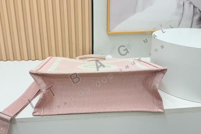 ��� ��Ʈ��  �̵��/���� �� ��Ʈ��   DR1288   26/�Ż�  