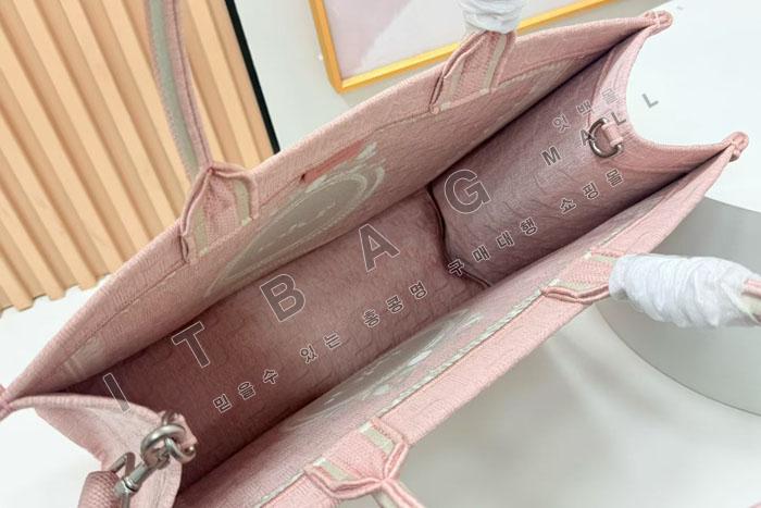 ��� ��Ʈ��  �̵��/���� �� ��Ʈ��   DR1288   26/�Ż�  