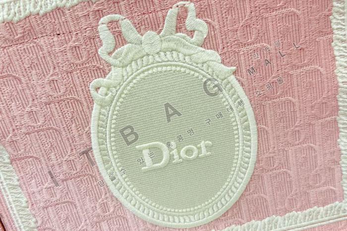 ���  ��Ʈ��  ����  �� ��Ʈ��   DR1288-1   26/�Ż�  