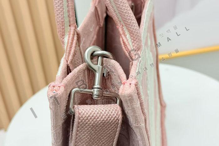 ���  ��Ʈ��  ����  �� ��Ʈ��   DR1288-1   26/�Ż�  