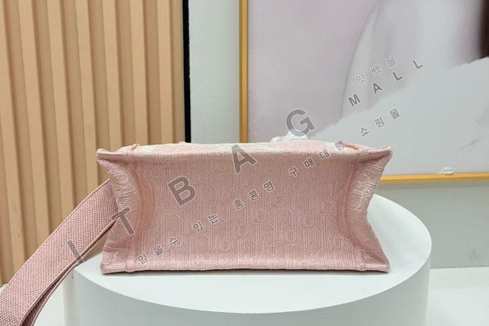 ���  ��Ʈ��  ����  �� ��Ʈ��   DR1288-1   26/�Ż�  