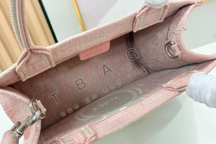 ���  ��Ʈ��  ����  �� ��Ʈ��   DR1288-1   26/�Ż�  