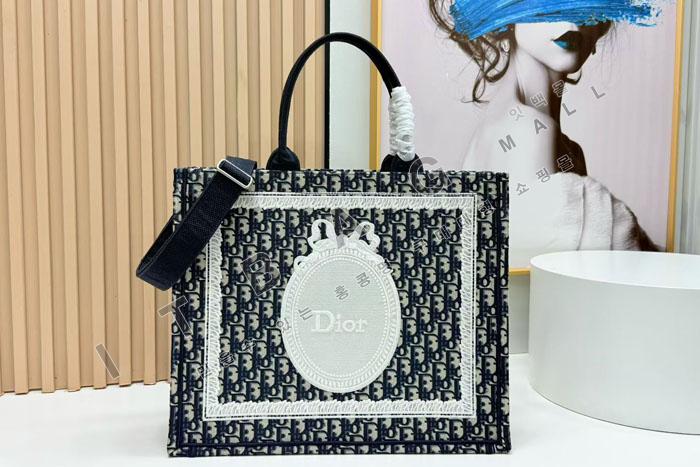 ��� ��Ʈ��  �̵��/���� �� ��Ʈ��   DR1289   26/�Ż�  