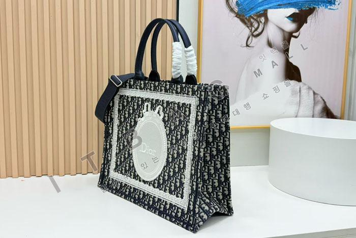��� ��Ʈ��  �̵��/���� �� ��Ʈ��   DR1289   26/�Ż�  