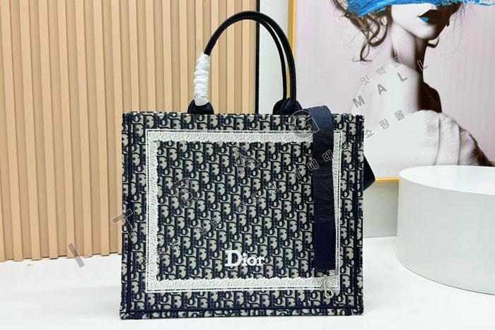 ��� ��Ʈ��  �̵��/���� �� ��Ʈ��   DR1289   26/�Ż�  