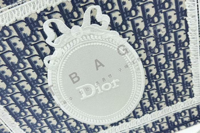 ��� ��Ʈ��  �̵��/���� �� ��Ʈ��   DR1289   26/�Ż�  