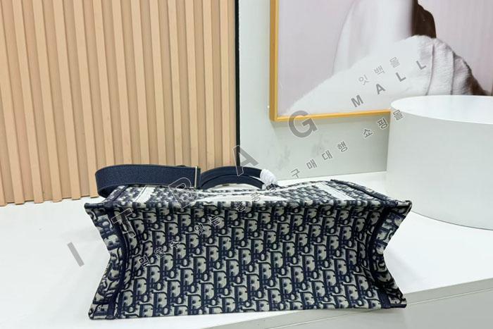 ��� ��Ʈ��  �̵��/���� �� ��Ʈ��   DR1289   26/�Ż�  