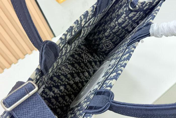 ��� ��Ʈ��  �̵��/���� �� ��Ʈ��   DR1289   26/�Ż�  
