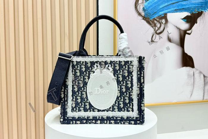 ��� ��Ʈ��  ����  �� ��Ʈ��   DR1289-1   26/�Ż�  